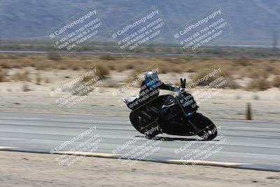 media/Sep-13-2025-2WTD (Sat) [[fb48f02c95]]/B Group/Session 4 (Turn 16 Inside)/